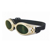 Laser protective glasses Doggles®