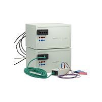 TDCS transcranial electrical stimulator DC-STIMULATOR MCtACStRNS