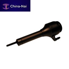 Surgery handpiece ACCU-Beam®for medical laserslaserdirect