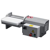 Table-top poultry skinning machine ST111Kmanualfor chickensfor turkeys