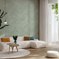 Decorative coating SANDECO ARTindoorfor wallacrylic