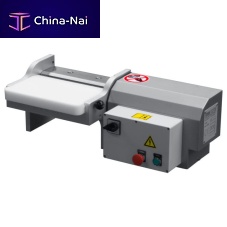 Table-top poultry skinning machine ST111Kmanualfor chickensfor turkeys
