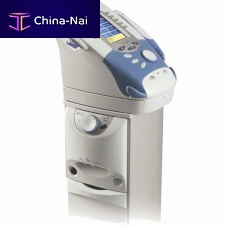 Vacuum therapy unit MODULEtrolley-mounted2-channel