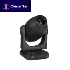 Light fixture TL-SL143LEDlampfor storage hall