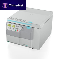 Universal centrifuge Z 366laboratoryfor the food industrytabletop