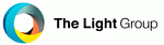 ��� �������� The Light Group