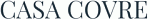 ��� �������� Casa Covre