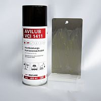 Anti-corrosion product AVILUB series