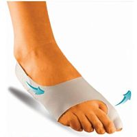Hallux valgus orthosis Orione® LMS