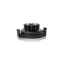 Rotary damper 46-0061TGmechanicalapplicationsgear