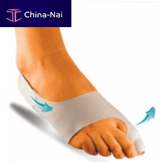 Hallux valgus orthosis Orione® LMS