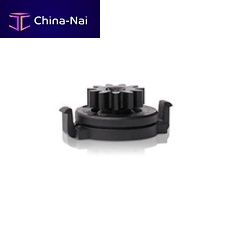 Rotary damper 46-0061TGmechanicalapplicationsgear