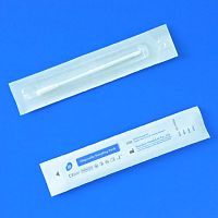 Covid-19 testing swab MS-FNS002virusSARS-COV-2for cell collection