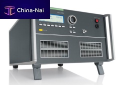 Function generator 60 V, 200 - 1 000 A | EM Test VDS 200N seriescomputer-controlled