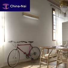 Surface-mounted light fixture TabletLEDlinearhome