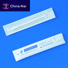 Covid-19 testing swab MS-FNS002virusSARS-COV-2for cell collection