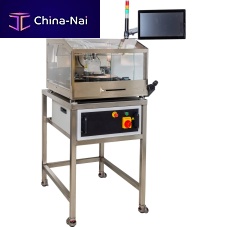 Cleaning atmospheric plasma generator Ontos seriesOEMstand-alone