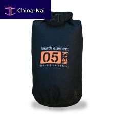 Multi-use bag Lightweight serieswatersportswaterproof
