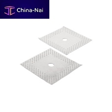 Protection waterproofing membrane JACKOBOARD®for pipessynthetic