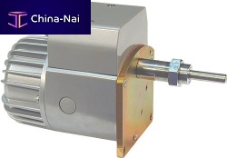 Ship windshield wiper motor TORQUE 45NM