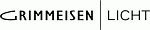   GRIMMEISEN LICHT GmbH