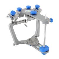 Non-arcon dental articulator 10.600