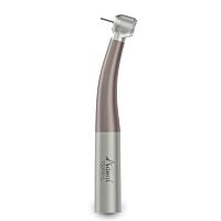 Dental turbine 750TK-Lairtitanium