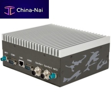 Robot controller RBX-I2000