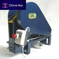 Jaw crusher M013stationary
