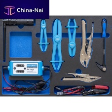 Tool set TM01/053