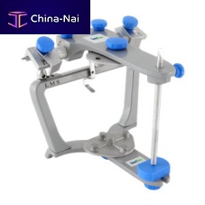 Non-arcon dental articulator 10.600