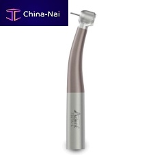 Dental turbine 750TK-Lairtitanium