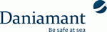 Все продукты Daniamant