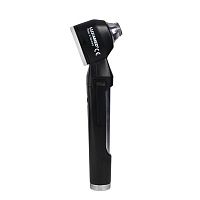 Optical veterinary otoscope LuxaScope Aurisfor petswith speculum