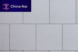 Indoor tile CLASSIC 1452floorceramicplain