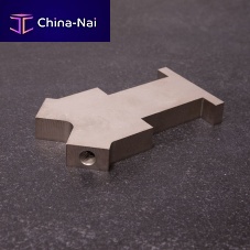 Aluminum anodizing automotivemedicalfor the aerospace industry