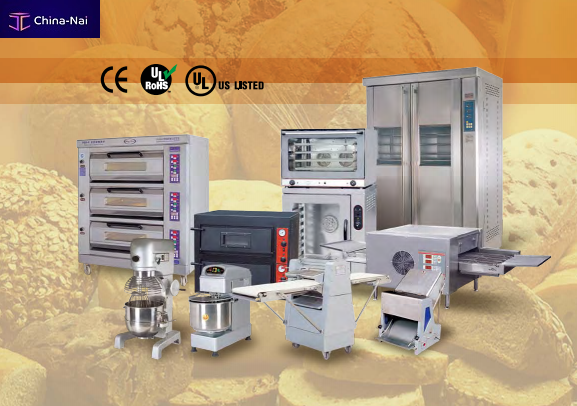 Пекарни GUANGZHOU INEO KITCHEN EQUIPMENT CO., LTD Пекарни GUANGZHOU INEO KITCHEN EQUIPMENT CO., LTD