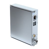 Ethernet controller 5551A11