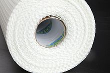 Woven mesh YD-1