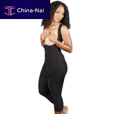 Post-operative support compression suit SC-325 serieswomenLM