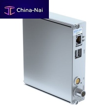 Ethernet controller 5551A11