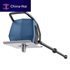 Water cleaning machine TruTool TSC 100solventmanualprocess