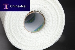 Woven mesh YD-1