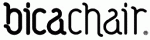 ��� �������� BICA chair