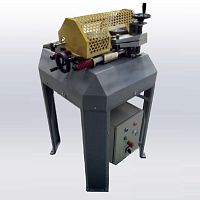 Cable stripping machine SCS 110electric