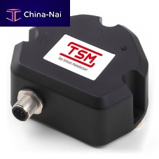 MEMS tilt switch TLK1002-axis1-axisNPN output