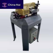 Cable stripping machine SCS 110electric