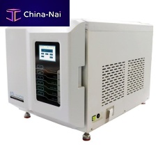 Medical sterilizer dentalsteamcompact