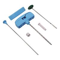 Bone marrow biopsy needle B-Lock13G11G8G