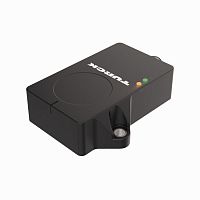 1-axis inclinometer B1NF360V-QR20-IOLX3-H1141IO-LinkdynamicIP68